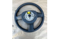 Volant Volkswagen Caddy 2009