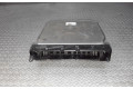 Блок управления двигателя MB0797009291, 08692554A   Volvo V70