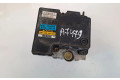 Jednotka ABS 8954152230, 89541-52230 Toyota Yaris Verso 2005