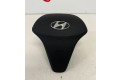 Надувная подушка для руля 0080P1, 110002   Hyundai ix20