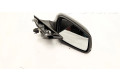Zpětné zrcátko BMW X1 E84 2014 021185
