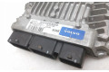Блок управления впрыском 36000189, 36000189   Volvo V50