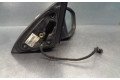 Зеркало электрическое        Skoda Rapid (NH)  2012 - 2019 года   