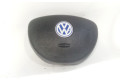 Надувная подушка для руля 1C0880201E, 106305200   Volkswagen New Beetle