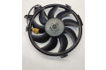 Вентилятор радиатора 8Z0959453 Audi A2