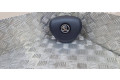Подушка безопасности водителя 3V0880201H, 309454899002AE   Skoda Superb B8 (3V)