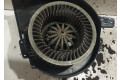 Вентилятор печки    6Q1820015, 6Q1820015   Seat Ibiza IV (6J,6P)