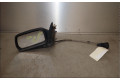 Зеркало (механическое)       Citroen Xantia   -  года   