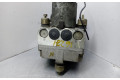 Блок АБС 0265216048   Honda  Accord  1982 - 1985 года