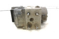 Блок АБС 0265216620, 60652610   Alfa Romeo  166  1998 - 2003 года