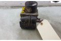Jednotka ABS 8V512M110AD, 8V512M110AD Ford Fiesta 2008