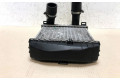 Интеркулер 0003007V002, 0003007V002 Smart ForTwo I