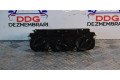 Блок управления климат-контролем 5M2820045A, 984312L Volkswagen Golf Plus