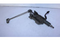 Рулевая рейка Fiat Linea - года