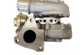 Turbodmychadlo Турбина 705954, 144112W204 Nissan Terrano