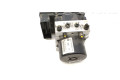 Блок АБС 34526769164, 6769164 BMW Z4 E85 E86 2002 - 2008 года