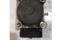 Блок АБС 0265232491, 0265232491   Fiat  Fiorino   -  года