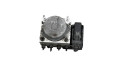 Блок АБС 0265232491, 5653L3030710 Citroen Nemo - года