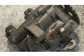 Čerpadlo oleje R0ZEA, 16106600 Ford Mondeo Mk III 2.0