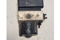 Блок АБС 1C0907379G, 00006061D3 Skoda Octavia Mk1 (1U) 1996 - 2004 года