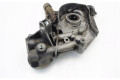 Čerpadlo oleje 55195304 Fiat Punto Evo