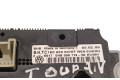 Блок управления климат-контролем 1K0820047EF, 5HB00871950   Volkswagen Touran I