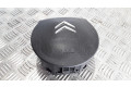 Подушка безопасности водителя 96471578ZD Citroen C4 I