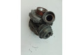 Turbodmychadlo Турбина A6110960999 Mercedes-Benz C W203 2.2 611962 611962