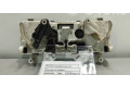 Блок управления климат-контролем 1400153280, A42102200 Peugeot Partner