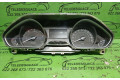 Панель приборов 9825986680 Peugeot 2008 I