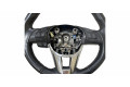 Volant Mazda 3 III 2016 KF027  