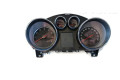 Панель приборов 13346198   Opel Meriva B       