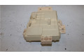 Блок предохранителей 91950A2130, 91950A2130   KIA Ceed    