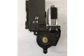 Передний двигатель механизма для подъема окон 4E1910802B, 998267111   Audi A8 S8 D3 4E       