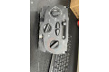 Блок управления климат-контролем 00006451FH Citroen Xsara Picasso