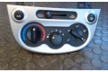 Блок управления климат-контролем 0000   Chevrolet Matiz