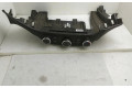 Блок управления климат-контролем 97250A2002   KIA Ceed