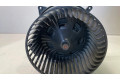 Вентилятор печки 1737080602, 982602K010 Mercedes-Benz R W251