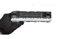 Блок управления двигателя 09496667A, 8202100000   Volvo S70  V70  V70 XC