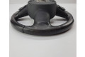 Руль Audi A6 S6 C6 4F 2004 - 2011 года 4E0419091DB, 62299000A