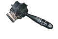 Переключатель дворников 75733A, 75733A Hyundai Getz
