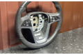 Руль Opel Meriva B 2010 - 2016 года