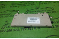 Řídící jednotka 00913015703 BMW X6 E71 2010