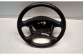Volant Mercedes-Benz CLK A209 C209 2008 A2304600503