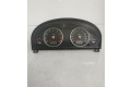 Přístrojová deska Ford Mondeo Mk III 2000 465750