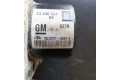 Jednotka ABS 13246534, 10.0207-0081.4 Opel Zafira C 2005