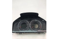Панель приборов 31343323AA Volvo V60