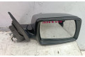 Зеркало электрическое BMW X3 E83 2003 - 2010 года