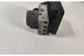 Блок ABS    6R0614517BQ, 17677015   Skoda Rapid (NH)