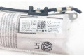 Подушка безопасности в сиденье 5E0880241A, 5E0880241A Skoda Octavia Mk3 (5E)